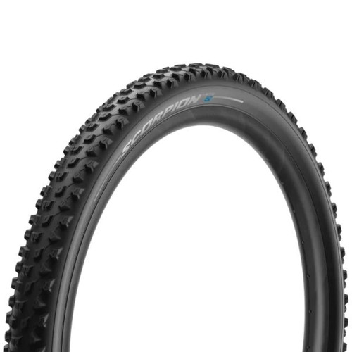 Copertone bici pirelli x - pirelli, 29