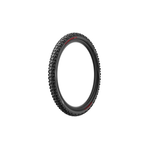 Pirelli scorpion mtb - m, rosso