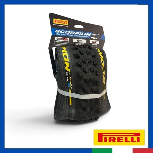 Copertone gomma 29x2 - 29x2.50, ciclo