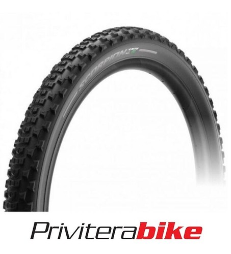 Pirelli scorpion mtb - pirelli,