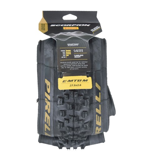 Pneumatico bicicletta mtb - bicicletta,