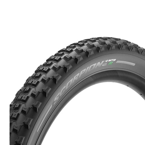 Pneumatico pirelli - ⭐,