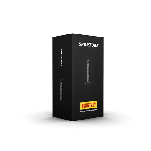 Pirelli camera sportube x - sportube,