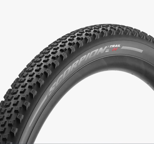 Copertone bici pirelli - bici, 29