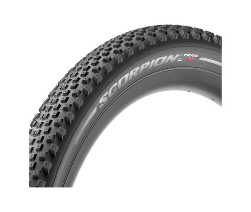 Copertone bici pirelli x - copertone,