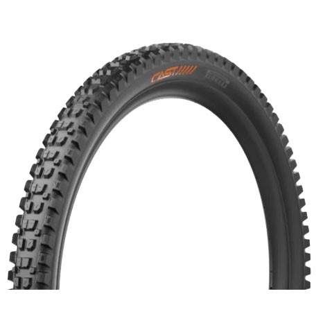 Pneumatico pirelli protagonist - pirelli,