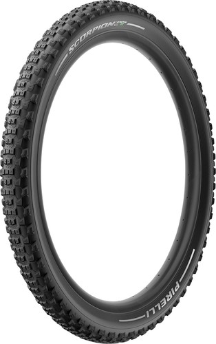 Pirelli scorpion mtb r - scorpion, e-mtb