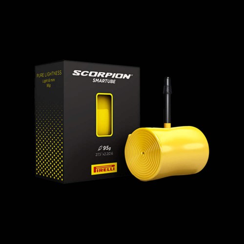 Pirelli scorpion mtb smartube - scorpion,