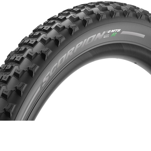Pirelli pneumatico posteriore - pneumatico,