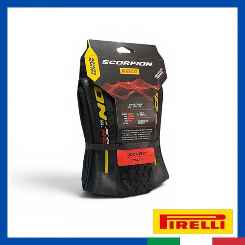 Copertone gomma 29x2 - copertone, ciclo