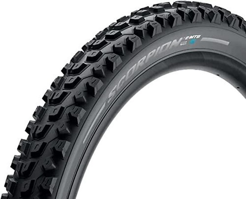 Copertura pirelli 2 - x, 2.6