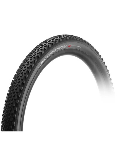 Pirelli scorpion mtb lite - scorpion,