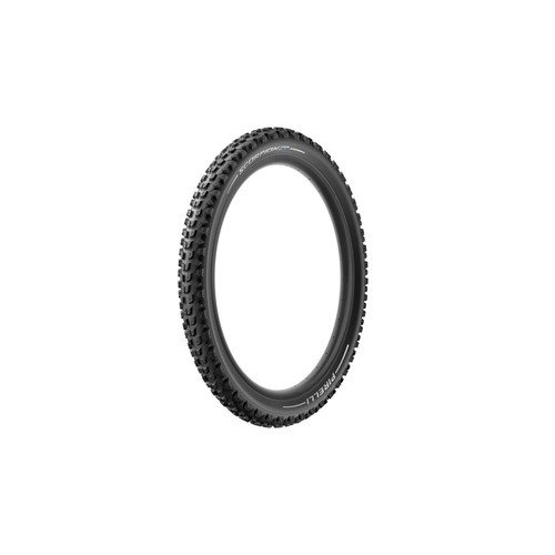 Pirelli scorpion mtb nero - scorpion, e-mtb