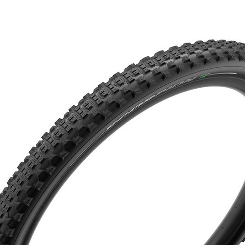 Copertone mtb pirelli scorpion - mtb,