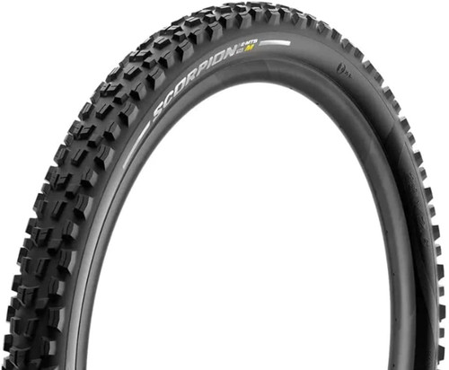 Pirelli copertone bike - pirelli,
