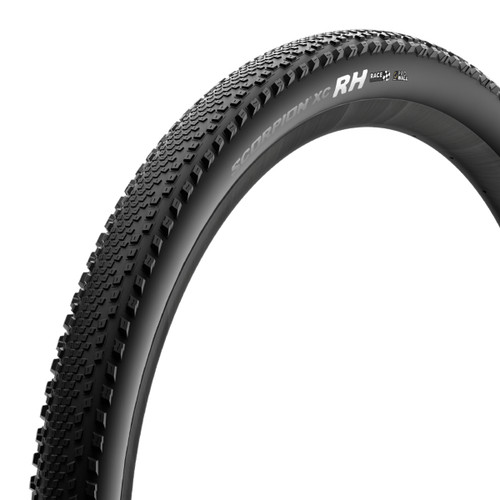 Copertone pirelli scorpion - copertone,