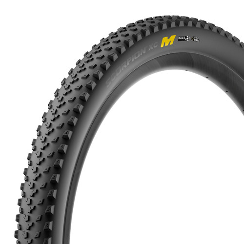 Copertone pirelli scorpion - copertone,