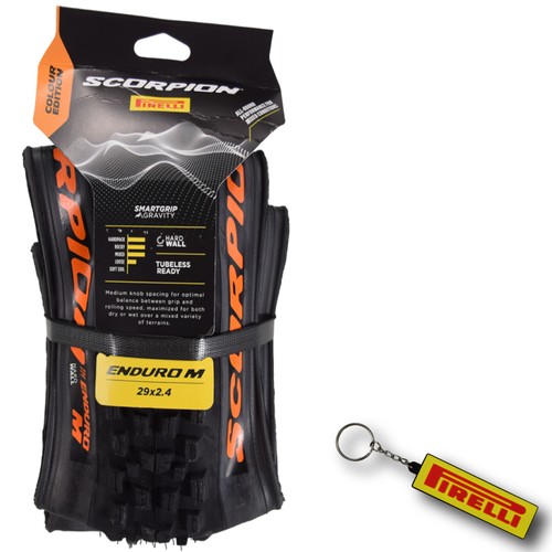 Pneumatico bicicletta mtb - pneumatico,