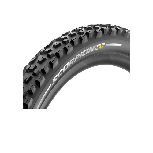 Pirelli pneumatico pieghevole - pneumatico,