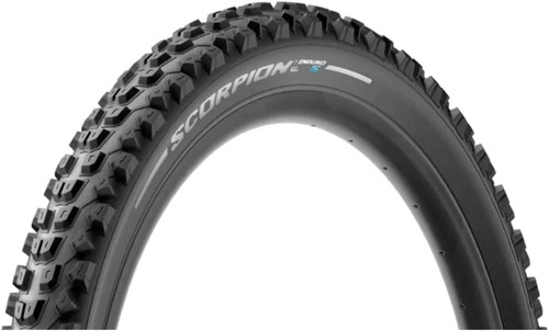 Copertone bici pirelli x - pirelli, 27.5