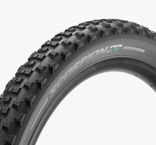 Pirelli copertone posteriore - copertone,