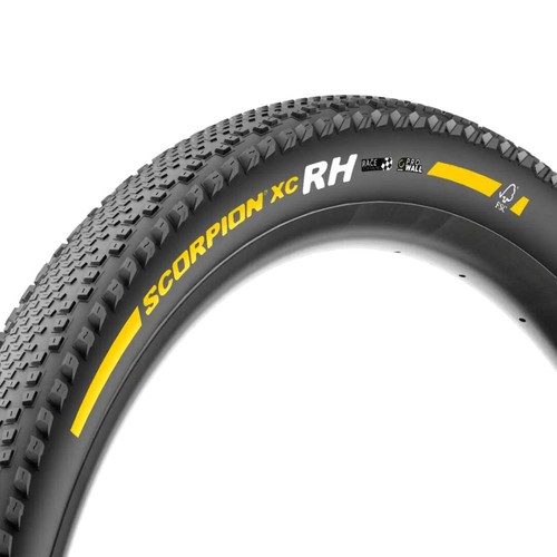 Copertura pirelli mtb scorpion - mtb,