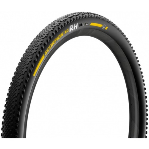 Pneumatico mtb pirelli - mtb,