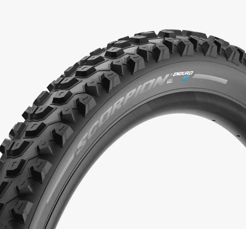 Copertone bici pirelli x - bici,