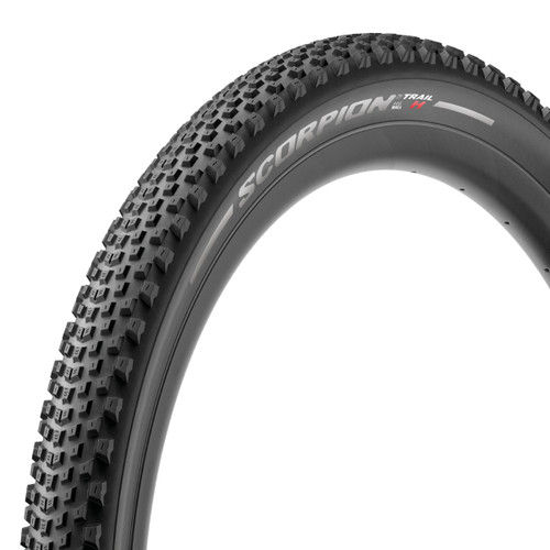 Copertone pirelli scorpion - pirelli,