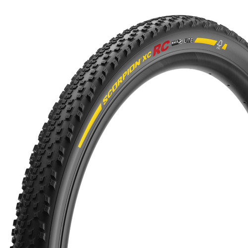 Copertone pirelli scorpion - copertone,