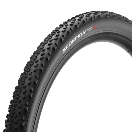 Copertone mtb pirelli scorpion - copertone,