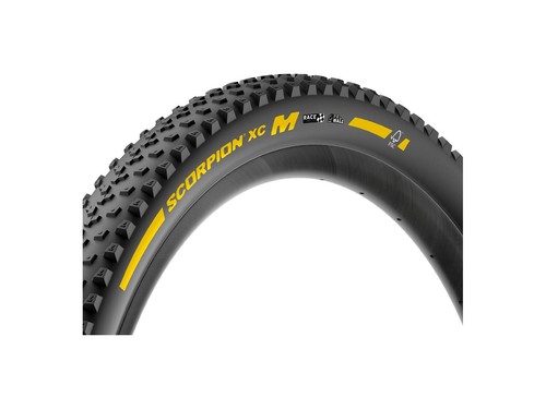 Pneumatico pirelli scorpion - pneumatico,