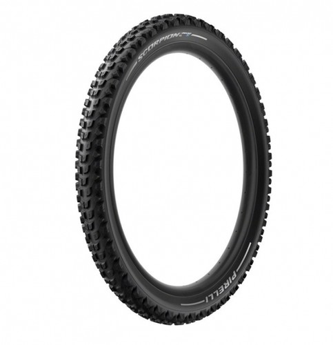 Pneumatici pieghevoli pirelli - pieghevoli,
