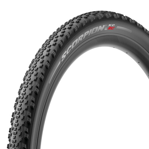 Copertone mtb pirelli - mtb, scorpion