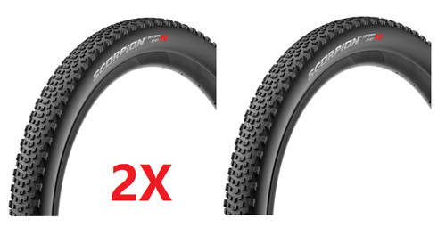 Copertoni mtb bici 29x2 - bici, 29x2.40