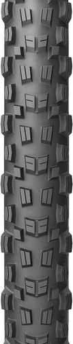 Pirelli scorpion mtb - -, e-mtb