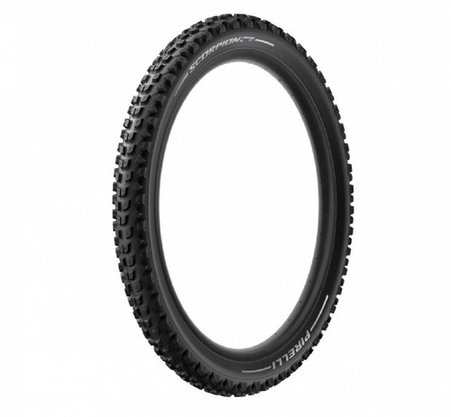 Pirelli scorpion enduro - scorpion, s