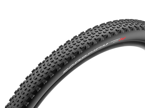 Copertone mtb pirelli - pirelli, scorpion