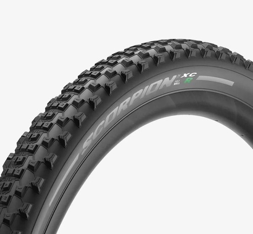 Pirelli copertone mtb scorpion - copertone,