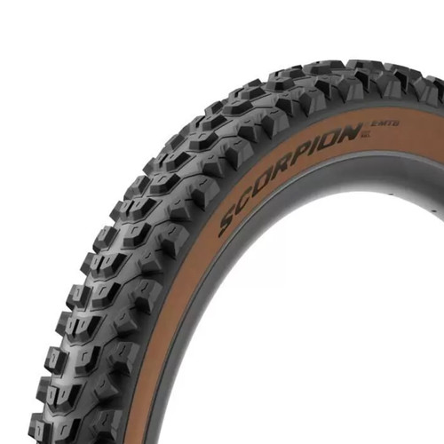Copertone pirelli scorpion - pirelli,