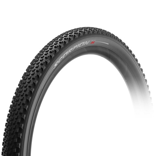 Copertone mtb pirelli - copertone,