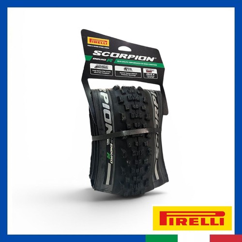 Copertone gomma 29x2 ciclo - copertone, 29x2.40