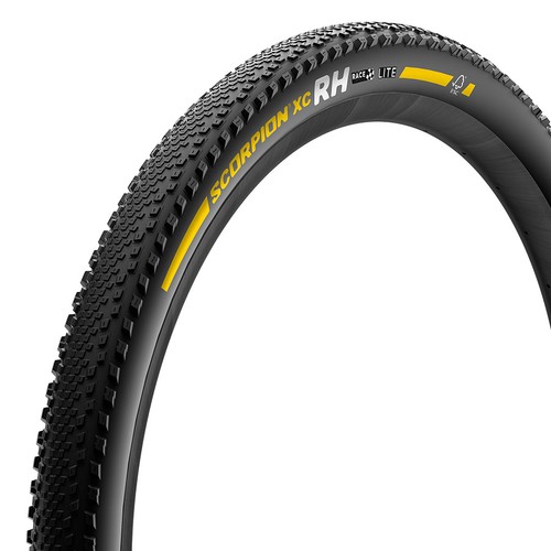 Pneumatico pirelli scorpion - pirelli,