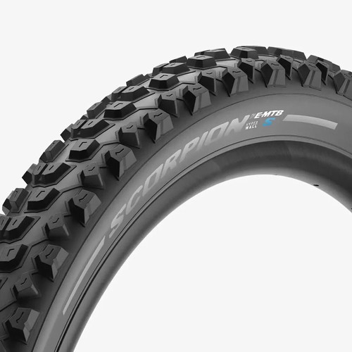 Copertone bici pirelli x - pirelli,
