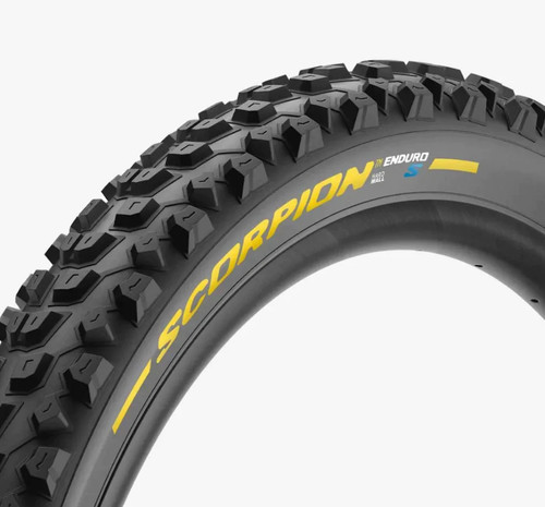Copertone bici pirelli mtb - bici,