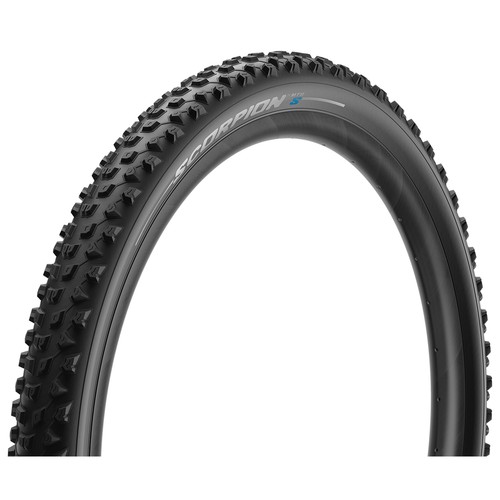 Pirelli scorpion copertone - pirelli, mtb
