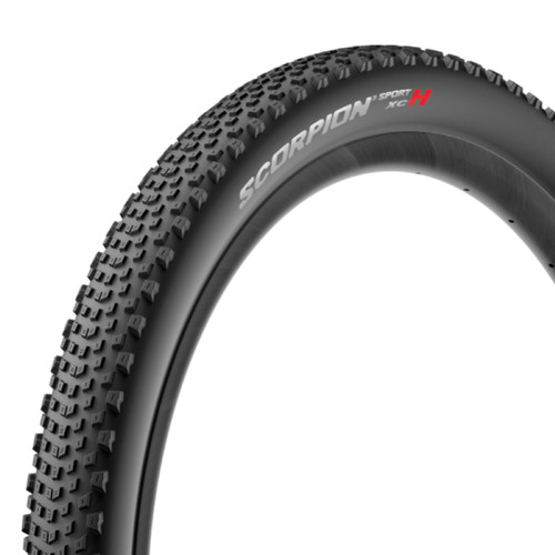 Copertone mtb bici - copertone,