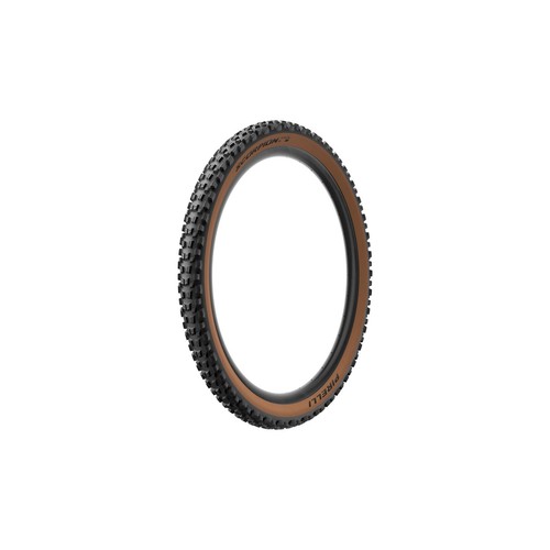 Pirelli scorpion mtb cl - e-mtb,