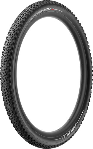 Copertone bici pirelli - copertone, 29