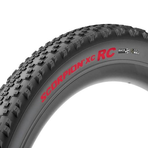 Copertura pirelli mtb scorpion - pirelli,
